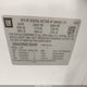 2GNALFEK8C1284907 2012 Chevrolet Equinox Ltz auction photo thumbnail 9