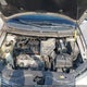 2LMDU88C69BJ03129 2009 Lincoln Mkx auction photo thumbnail 10