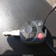 2LMDU88C69BJ03129 2009 Lincoln Mkx auction photo thumbnail 11