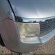 2LMDU88C69BJ03129 2009 Lincoln Mkx auction photo thumbnail 12