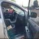 2LMDU88C69BJ03129 2009 Lincoln Mkx auction photo thumbnail 5