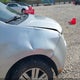 2LMDU88C69BJ03129 2009 Lincoln Mkx auction photo thumbnail 6