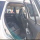 2LMDU88C69BJ03129 2009 Lincoln Mkx auction photo thumbnail 8