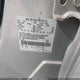 2LMDU88C69BJ03129 2009 Lincoln Mkx auction photo thumbnail 9