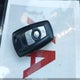 WBA3A5G59DNP19942 2013 BMW 328I auction photo thumbnail 11