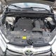 5TDJKRFH0GS292546 2016 Toyota Highlander Xle V6 auction photo thumbnail 10