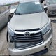 5TDJKRFH0GS292546 2016 Toyota Highlander Xle V6 auction photo thumbnail 12