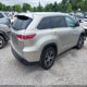 5TDJKRFH0GS292546 2016 Toyota Highlander Xle V6 auction photo thumbnail 4