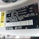 5TDJKRFH0GS292546 2016 Toyota Highlander Xle V6 auction photo thumbnail 9