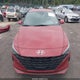 KMHLS4AG0NU349925 2022 Hyundai Elantra Sel auction photo thumbnail 12