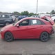 KMHLS4AG0NU349925 2022 Hyundai Elantra Sel auction photo thumbnail 14