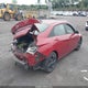 KMHLS4AG0NU349925 2022 Hyundai Elantra Sel auction photo thumbnail 4