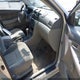 JTDBR32E830021627 2003 Toyota Corolla Ce auction photo thumbnail 5