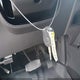 1FT7W2BT1FEA81537 2015 Ford F-250 Lariat auction photo thumbnail 11