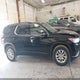 1GNERGKW8KJ212574 2019 Chevrolet Traverse 1Lt auction photo thumbnail 13