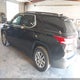 1GNERGKW8KJ212574 2019 Chevrolet Traverse 1Lt auction photo thumbnail 3