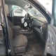 1GNERGKW8KJ212574 2019 Chevrolet Traverse 1Lt auction photo thumbnail 5