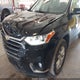 1GNERGKW8KJ212574 2019 Chevrolet Traverse 1Lt auction photo thumbnail 6