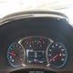 1GNERGKW8KJ212574 2019 Chevrolet Traverse 1Lt auction photo thumbnail 7