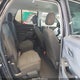1GNERGKW8KJ212574 2019 Chevrolet Traverse 1Lt auction photo thumbnail 8
