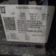 1GNERGKW8KJ212574 2019 Chevrolet Traverse 1Lt auction photo thumbnail 9