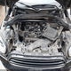 WMZ23BR09M3M51267 2021 Mini Countryman Oxford Edition auction photo thumbnail 10