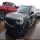 WMZ23BR09M3M51267 2021 Mini Countryman Oxford Edition auction photo thumbnail 2