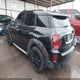 WMZ23BR09M3M51267 2021 Mini Countryman Oxford Edition auction photo thumbnail 3