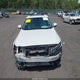 1HGCV2F54JA013652 2018 Honda Accord Ex-L 2.0T auction photo thumbnail 12
