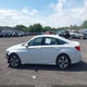 1HGCV2F54JA013652 2018 Honda Accord Ex-L 2.0T auction photo thumbnail 14