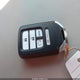 1HGCV2F54JA013652 2018 Honda Accord Ex-L 2.0T auction photo thumbnail 11