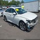 1HGCV2F54JA013652 2018 Honda Accord Ex-L 2.0T auction photo thumbnail 1