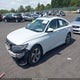 1HGCV2F54JA013652 2018 Honda Accord Ex-L 2.0T auction photo thumbnail 2