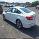1HGCV2F54JA013652 2018 Honda Accord Ex-L 2.0T auction photo thumbnail 3