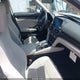 1HGCV2F54JA013652 2018 Honda Accord Ex-L 2.0T auction photo thumbnail 5