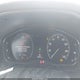 1HGCV2F54JA013652 2018 Honda Accord Ex-L 2.0T auction photo thumbnail 7