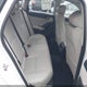 1HGCV2F54JA013652 2018 Honda Accord Ex-L 2.0T auction photo thumbnail 8