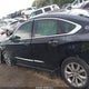 2G1155S38E9275597 2014 Chevrolet Impala 2Lz auction photo thumbnail 14