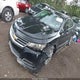 2G1155S38E9275597 2014 Chevrolet Impala 2Lz auction photo thumbnail 2