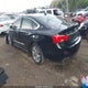 2G1155S38E9275597 2014 Chevrolet Impala 2Lz auction photo thumbnail 3