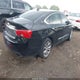 2G1155S38E9275597 2014 Chevrolet Impala 2Lz auction photo thumbnail 4