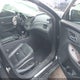 2G1155S38E9275597 2014 Chevrolet Impala 2Lz auction photo thumbnail 5