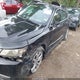2G1155S38E9275597 2014 Chevrolet Impala 2Lz auction photo thumbnail 6