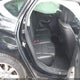 2G1155S38E9275597 2014 Chevrolet Impala 2Lz auction photo thumbnail 8