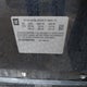 2G1155S38E9275597 2014 Chevrolet Impala 2Lz auction photo thumbnail 9