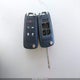 2G1155S38E9275597 2014 Chevrolet Impala 2Lz auction photo thumbnail 11