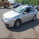 3MEHM08187R618146 2007 Mercury Milan V6 Premier auction photo thumbnail 2
