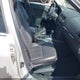 3MEHM08187R618146 2007 Mercury Milan V6 Premier auction photo thumbnail 5
