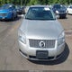 3MEHM08187R618146 2007 Mercury Milan V6 Premier auction photo thumbnail 6