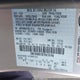 3MEHM08187R618146 2007 Mercury Milan V6 Premier auction photo thumbnail 9
